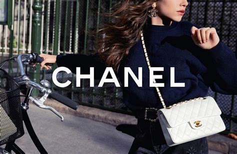 chanel 手袋入門|Chanel手袋入門款推介2021︱10款手袋最平$9000即可入手！.